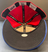 Load image into Gallery viewer, 45172679