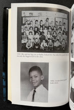 Load image into Gallery viewer, 46840797