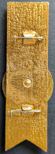 Load image into Gallery viewer, 1992 Albertville France XVI Olympics Winter Games Country + Games Pin Backs x11