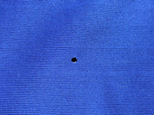 Load image into Gallery viewer, 1970s New York Rangers Maska Sport Knit Jersey Doug Laurie Sporting Goods NHL