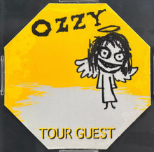 Load image into Gallery viewer, 46693422