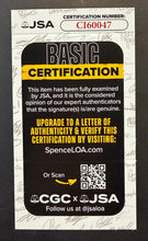 Load image into Gallery viewer, 46370200