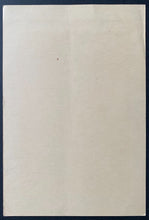 Load image into Gallery viewer, 45323029