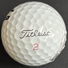 Load image into Gallery viewer, 46551180