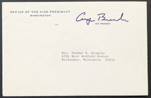 Load image into Gallery viewer, 44089541