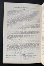 Load image into Gallery viewer, 46353926