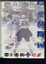 Load image into Gallery viewer, 44223855