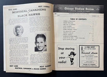 Load image into Gallery viewer, 44412471