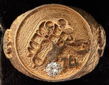 Load image into Gallery viewer, 45057082