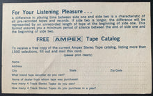 Load image into Gallery viewer, 45277540