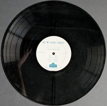 Load image into Gallery viewer, 44541272