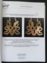 Load image into Gallery viewer, 44986807