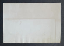 Load image into Gallery viewer, 45273164