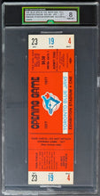 Load image into Gallery viewer, 47376789