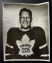 Load image into Gallery viewer, 44793075