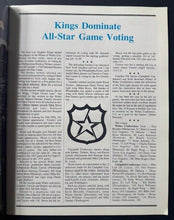 Load image into Gallery viewer, 44223867