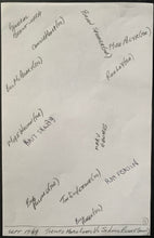 Load image into Gallery viewer, 45029870