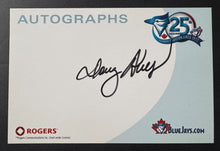 Load image into Gallery viewer, 44541291