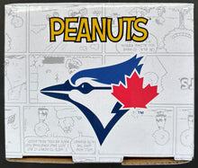 Load image into Gallery viewer, 46370259