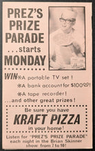 Load image into Gallery viewer, 44048163