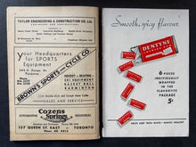 Load image into Gallery viewer, 46307575