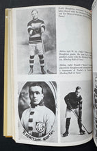 Load image into Gallery viewer, 44986760