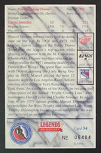 Load image into Gallery viewer, 45312909