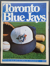 Load image into Gallery viewer, 44311013