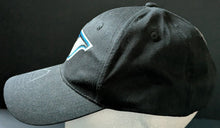 Load image into Gallery viewer, 44006101