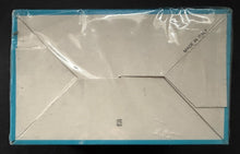 Load image into Gallery viewer, 47100691