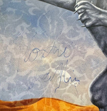 Load image into Gallery viewer, 45151223