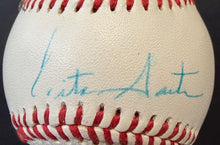 Load image into Gallery viewer, 46407966