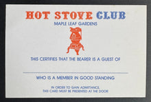 Load image into Gallery viewer, 43760343