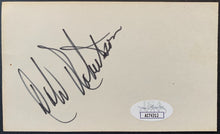 Load image into Gallery viewer, 45089863