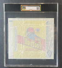 Load image into Gallery viewer, 47019738