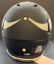 Load image into Gallery viewer, 43998038