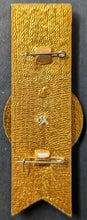 Load image into Gallery viewer, 1992 Albertville France XVI Olympics Winter Games Country + Games Pin Backs x11