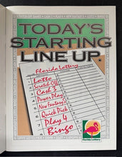 Load image into Gallery viewer, 47090109