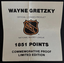 Load image into Gallery viewer, 46426987