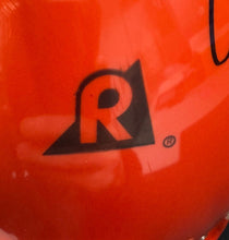 Load image into Gallery viewer, 43976646