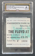 Load image into Gallery viewer, 45163849