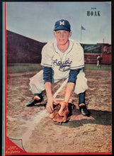 Load image into Gallery viewer, 44489641