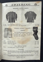 Load image into Gallery viewer, 46370207