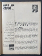 Load image into Gallery viewer, 44412442