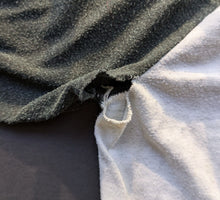 Load image into Gallery viewer, 1981 Rolling Stones Original Vtg Concert Tour Shirt Journey Thorogood Destroyers