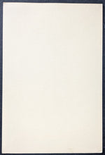 Load image into Gallery viewer, 45198052