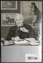 Load image into Gallery viewer, 45221391