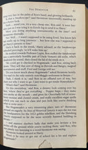 Load image into Gallery viewer, 1999 Harry Potter and the Sorcerer's Stone Book US First Edition First Printing