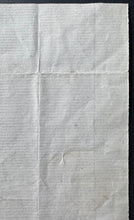 Load image into Gallery viewer, 44096601