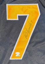 Load image into Gallery viewer, 46971895